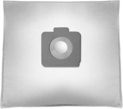 Pièce détachée MOULINEX SAC ASPI NON TISSE X4+1FILTRE MX1M