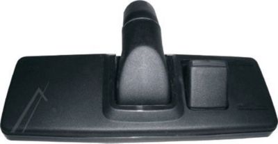 Kit de réparation MOULINEX brosse combinee d34.7mm