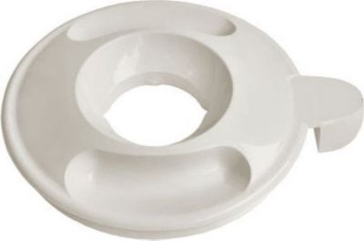 Pièce détachée MOULINEX COUVERCLE DE BOL MIXEUR POUR PETIT ELECT