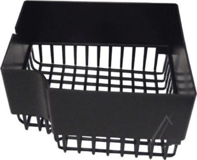 Pièce détachée MOULINEX BAC RESERVOIR A CAPSULE - MS-0039170