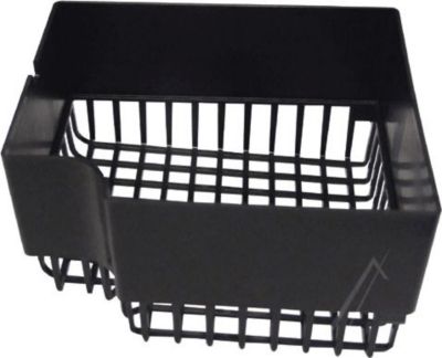 Pièce détachée MOULINEX BAC RESERVOIR A CAPSULE - MS-0039170