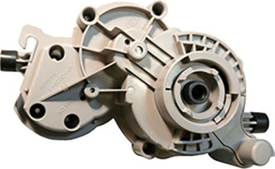 Pièce détachée MOULINEX PIGNONS KIT DE 3 REDUCTEUR -...