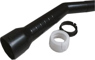 Pièce détachée MOULINEX POIGNEE KIT COMPLET ASPI MOULINEX