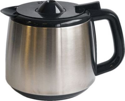 Kit de réparation MOULINEX pot isotherme complet