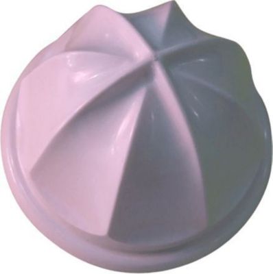 Kit de réparation MOULINEX cone presse agrumes