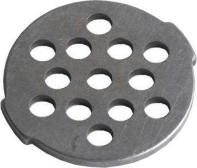 Kit de réparation MOULINEX grille hachoir gros trou