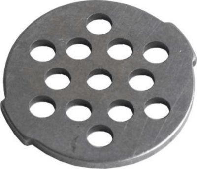 Kit de réparation MOULINEX grille hachoir gros trou Kit de réparation MOULINEX grille hachoir gros trou