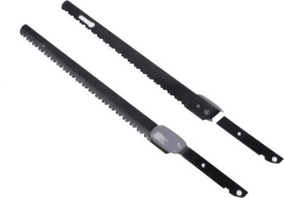 Kit de réparation MOULINEX lame gros x2