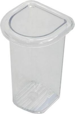 Pièce détachée MOULINEX POUSSOIR COUVERCLE - SS-193074