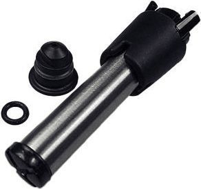 Pièce détachée MOULINEX BUSE VAPEUR+CONNECTEUR POUR PETIT ELECTR