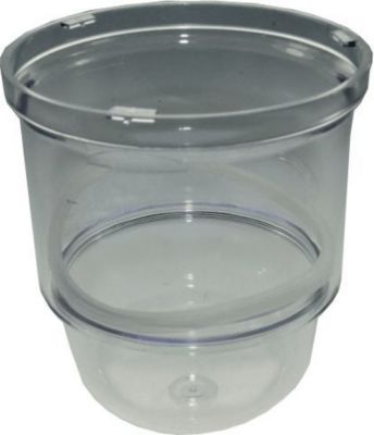 Kit de réparation MOULINEX couvercle mini hachoir