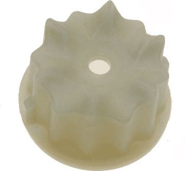 Kit de réparation MOULINEX pignon coupleur entraineur