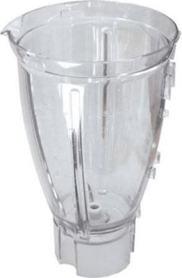 Kit de réparation MOULINEX bol blender plastique