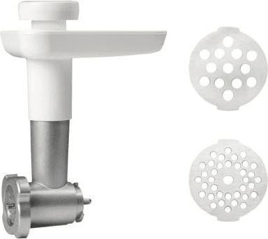 Kit de réparation MOULINEX accessoire tete hachoir