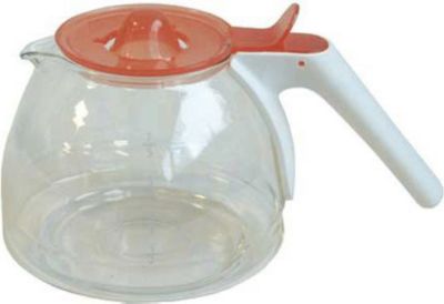 Kit de réparation MOULINEX verseuse