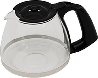 Kit de réparation MOULINEX verseuse noire