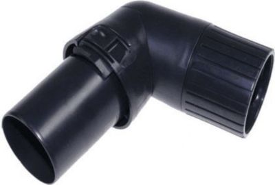 Kit de réparation MOULINEX tourelle de flexible