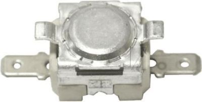 Kit de réparation MOULINEX thermostat 103°c