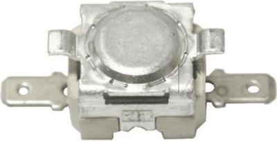 Kit de réparation MOULINEX thermostat 103°c Kit de réparation MOULINEX thermostat 103°c
