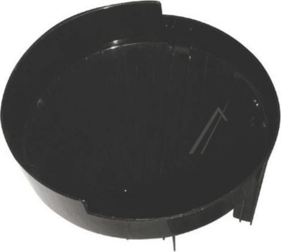 Kit de réparation MOULINEX porte filtre