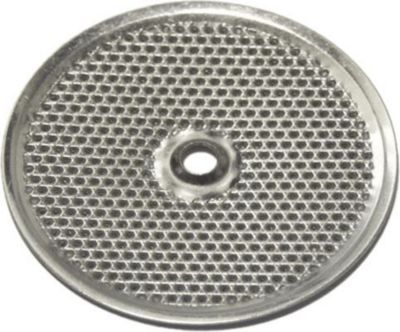 Kit de réparation MOULINEX crepine