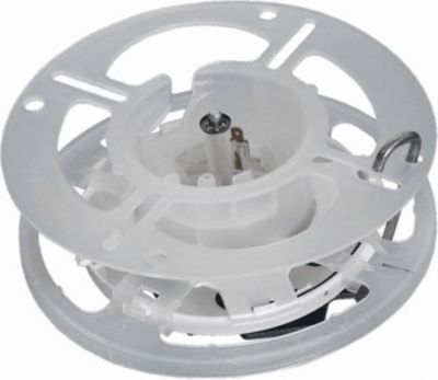 Kit de réparation MOULINEX enrouleur sans cordon secteur