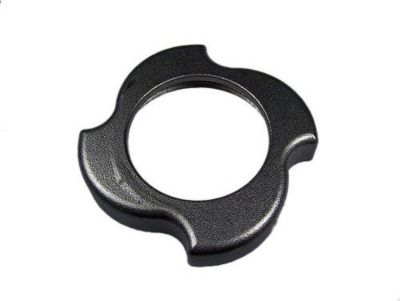 Pièce détachée MOULINEX ECROU/HACHOIR ALUMINIUM POUR PETIT ELECT Pièce détachée MOULINEX ECROU/HACHOIR ALUMINIUM POUR PETIT ELECT