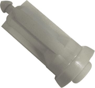 Kit de réparation MOULINEX entraineur de couteau male