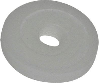 Kit de réparation MOULINEX joint de clapet anti-retour