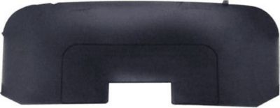 Kit de réparation MOULINEX joint de poignee