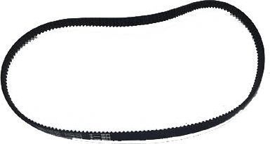 Kit de réparation MOULINEX courroie robot moulinex 570-3kc-7