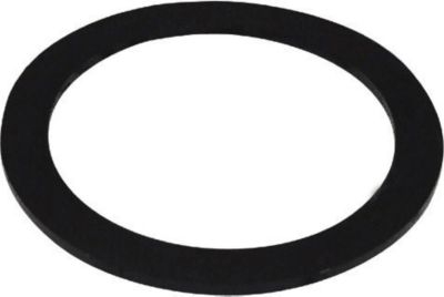 Pièce détachée MOULINEX JOINT BLENDER - MS-0698386