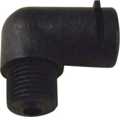 Pièce détachée MOULINEX RACCORD COUDE POMPE - MS-0905999