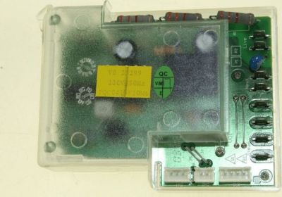 Kit de réparation MOULINEX module de puissance