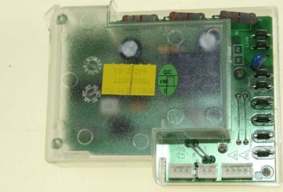 Kit de réparation MOULINEX module de puissance Kit de réparation MOULINEX module de puissance