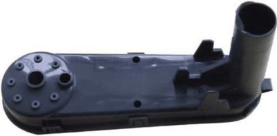 Kit de réparation MOULINEX diffuseur