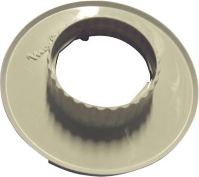 Pièce détachée MOULINEX COUVERCLE DE BOL BLENDER - MS-4522822 Pièce détachée MOULINEX COUVERCLE DE BOL BLENDER - MS-4522822