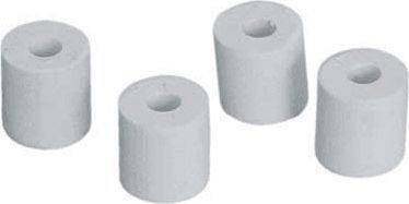 Pièce détachée MOULINEX PATIN R.STD X4 - MS-4764519