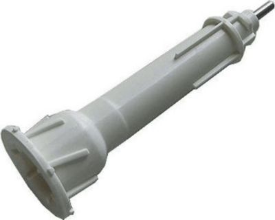 Pièce détachée MOULINEX AXE ENTRAINEUR - MS-0697947