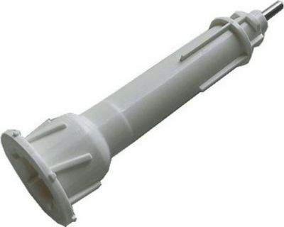 Pièce détachée MOULINEX AXE ENTRAINEUR - MS-0697947 Pièce détachée MOULINEX AXE ENTRAINEUR - MS-0697947