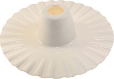 Kit de réparation MOULINEX disque emulsion