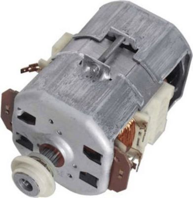 Kit de réparation MOULINEX moteur