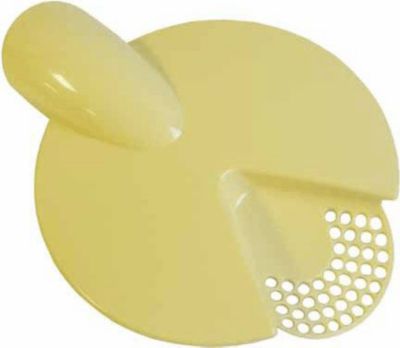Kit de réparation MOULINEX couvercle jaune verseuse