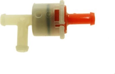 Kit de réparation MOULINEX soupape de securite