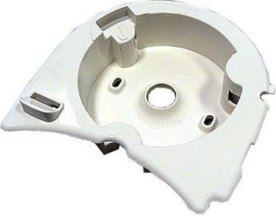 Kit de réparation MOULINEX support bol modifie