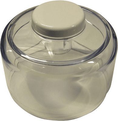 Kit de réparation MOULINEX couvercle de bol moulinette