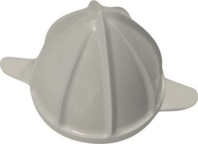 Kit de réparation MOULINEX cone centrifugeuse