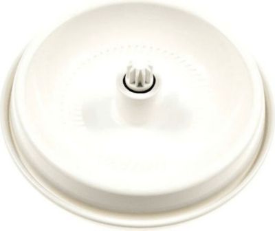 Kit de réparation MOULINEX grille de reservoir