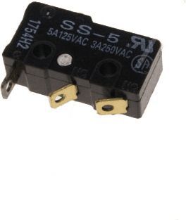 Kit de réparation MOULINEX interrupteur vapeur