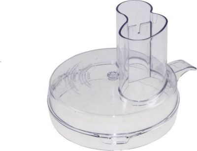 Pièce détachée MOULINEX COUVERCLE DE BOL HACHOIR 3 LITRES